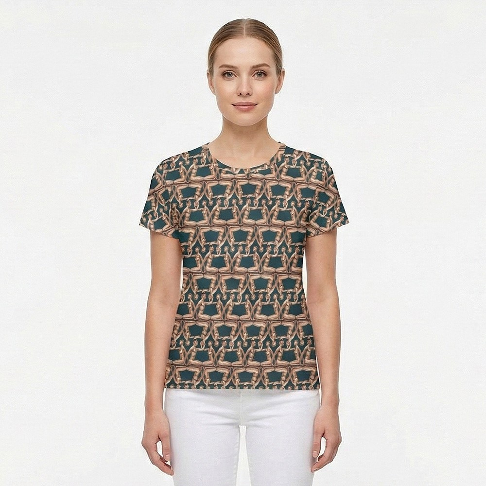 Авторская одежда — купальники, футболки, аксессуары | Александра Тимофеева. Фотограф Александра Тимофеева