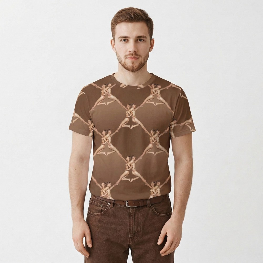 Авторская одежда — купальники, футболки, аксессуары | Александра Тимофеева. Фотограф Александра Тимофеева