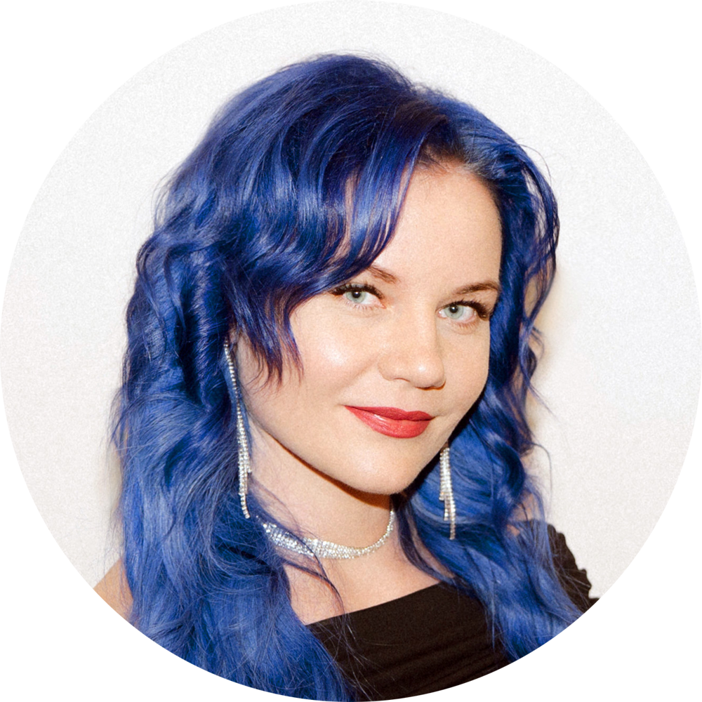 Александра Тимофеева, концептуальный ню фотограф Краснодар