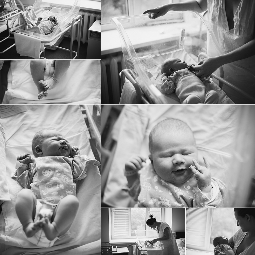 Новорожденные. Фотограф новорожденных в Магнитогорске Ксюша Борисова