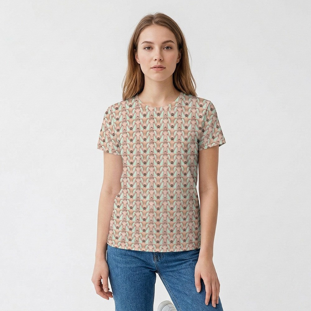 Авторская одежда — купальники, футболки, аксессуары | Александра Тимофеева. Фотограф Александра Тимофеева