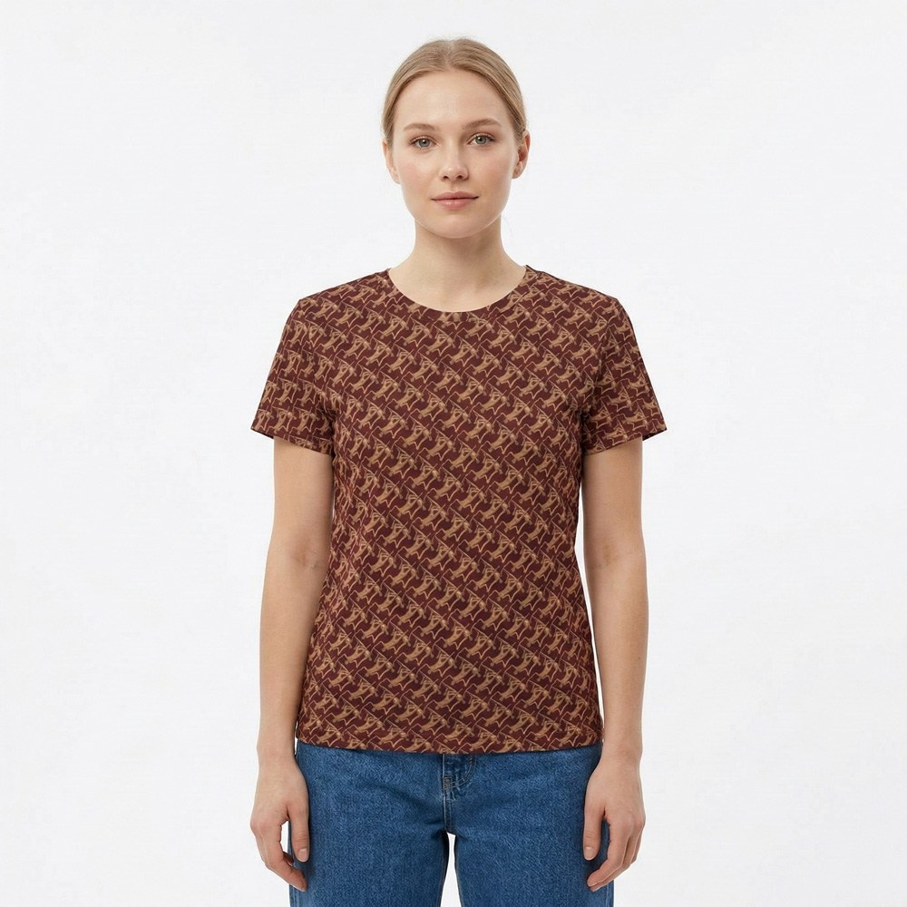 Авторская одежда — купальники, футболки, аксессуары | Александра Тимофеева. Фотограф Александра Тимофеева