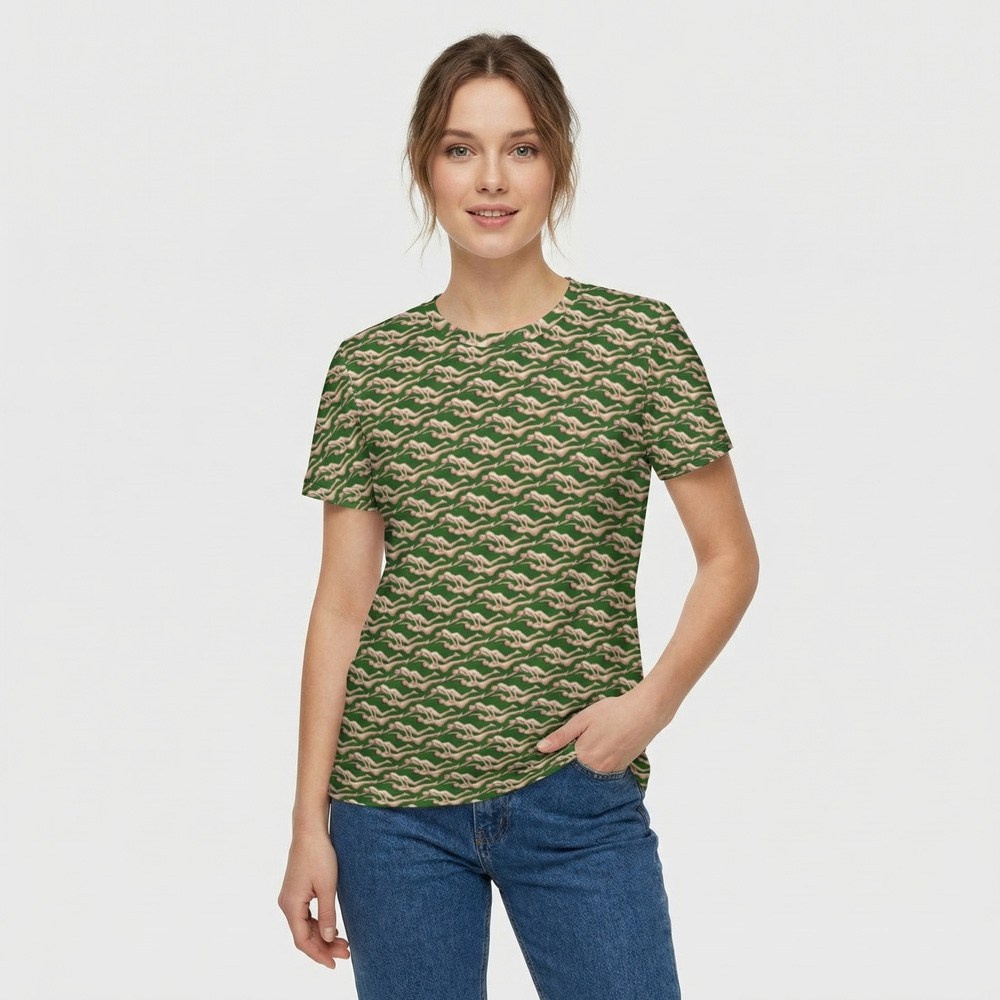 Авторская одежда — купальники, футболки, аксессуары | Александра Тимофеева. Фотограф Александра Тимофеева