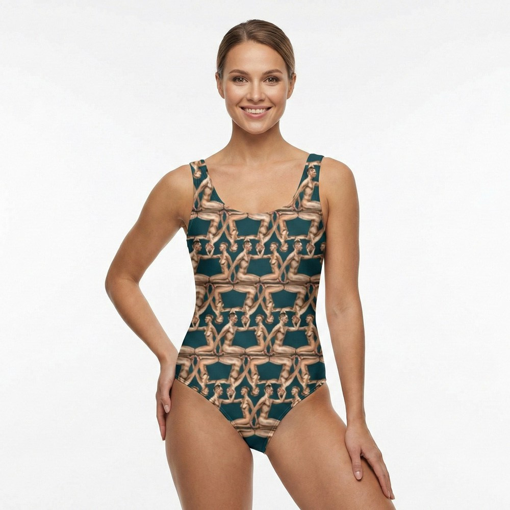 Авторская одежда — купальники, футболки, аксессуары | Александра Тимофеева. Фотограф Александра Тимофеева