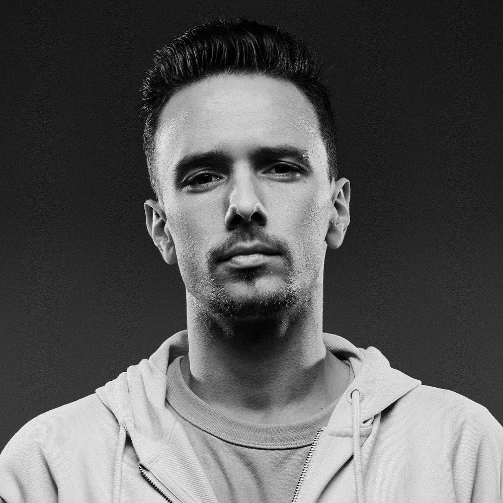 Михаил Гришин — Коммерческий Фотограф Москва