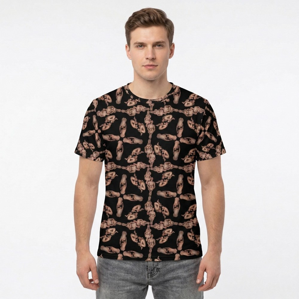 Авторская одежда — купальники, футболки, аксессуары | Александра Тимофеева. Фотограф Александра Тимофеева