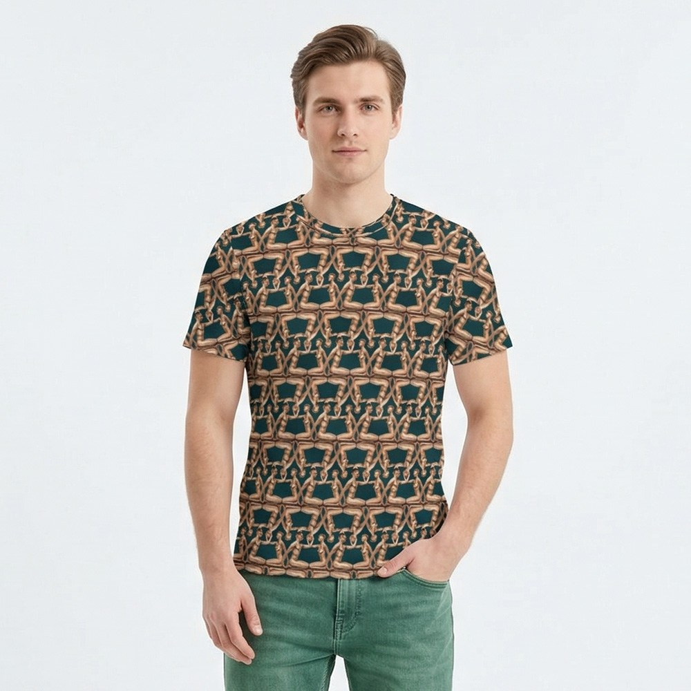 Авторская одежда — купальники, футболки, аксессуары | Александра Тимофеева. Фотограф Александра Тимофеева