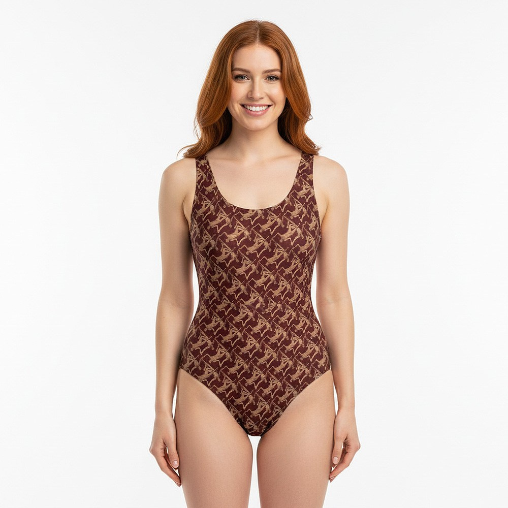 Авторская одежда — купальники, футболки, аксессуары | Александра Тимофеева. Фотограф Александра Тимофеева