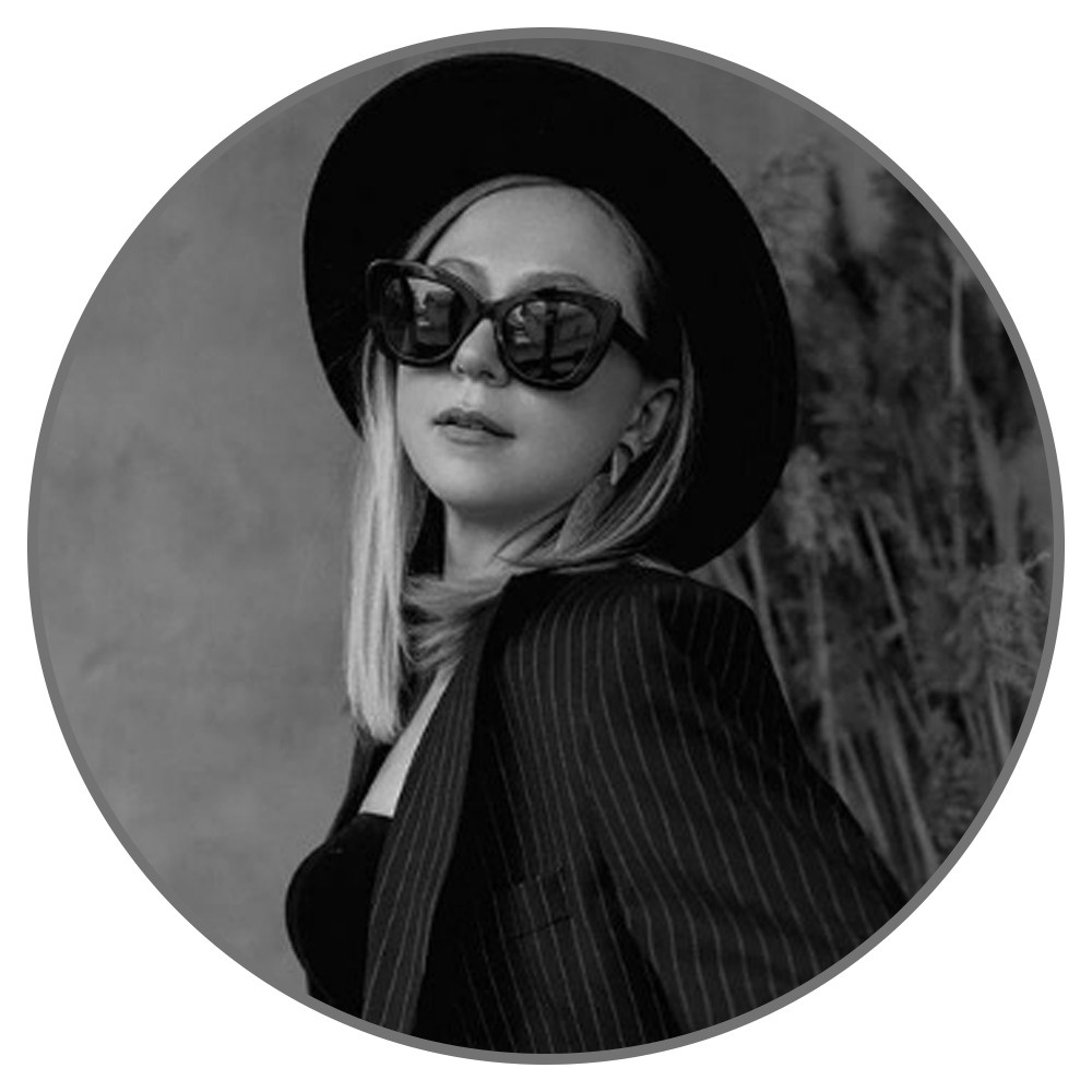 Контакты. Свадебный фотограф Абакан, фотограф Красноярский край