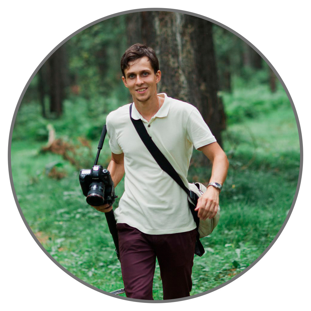 Контакты. Свадебный фотограф Абакан, фотограф Красноярский край