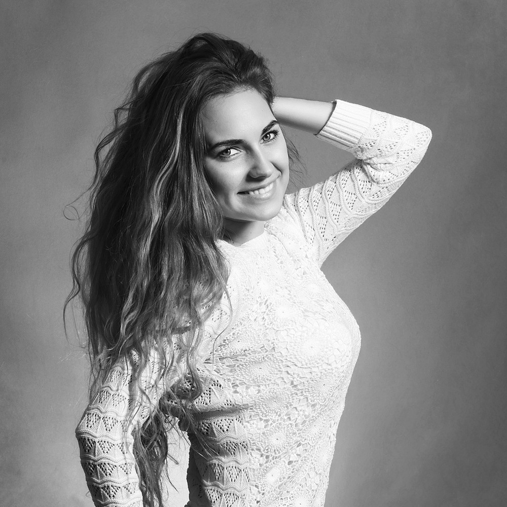 Малахова Элеонора Романовна | терапевт. Ветеринарная клиника «Доктор Ай» | Королев