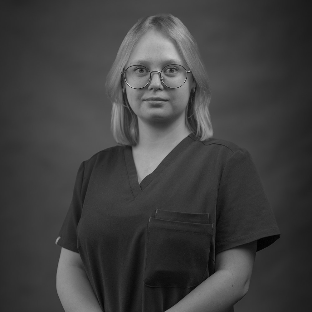 Специалисты. Ветеринарная клиника «Доктор Ай» | Королев