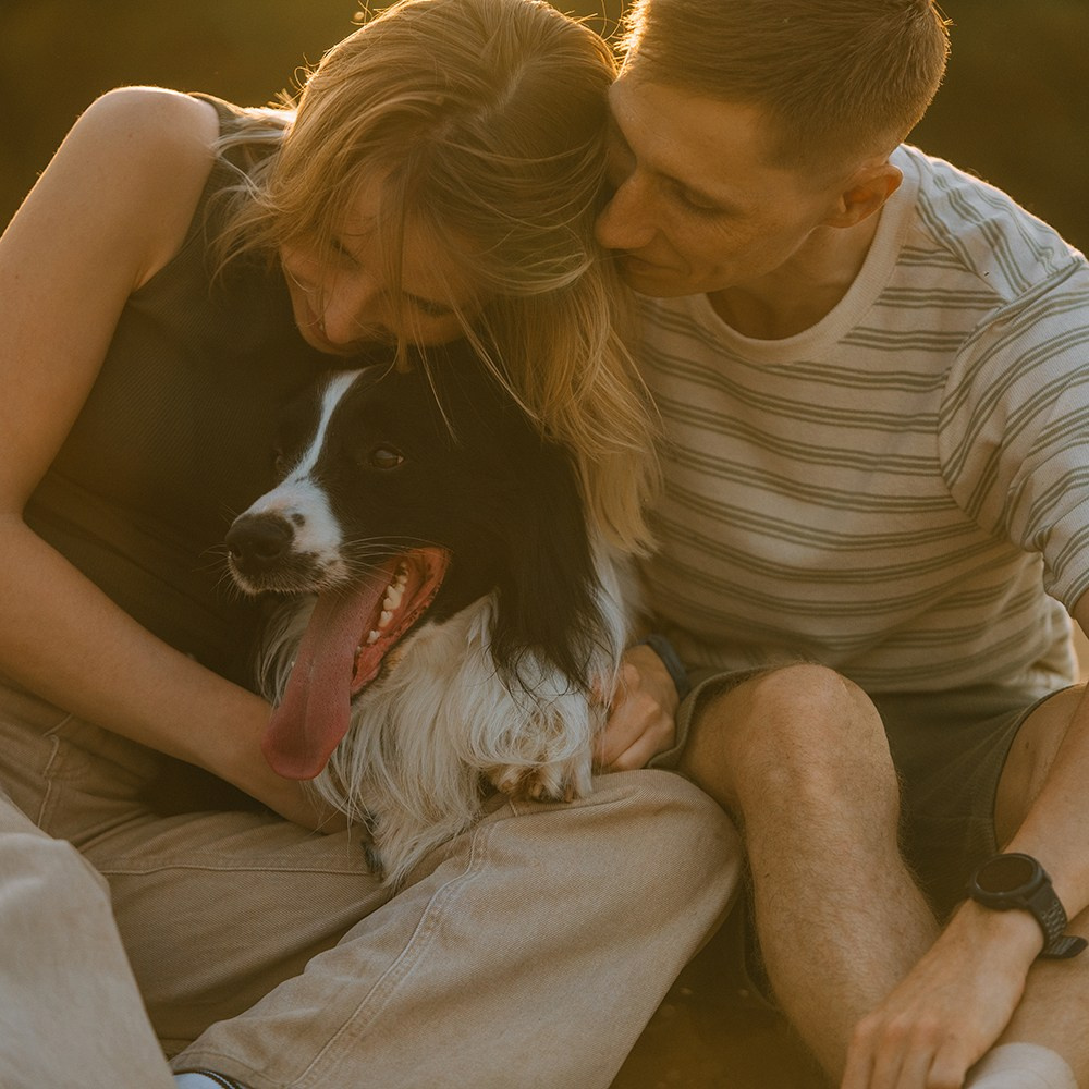 Съёмки в Нижнем Новгороде и Сарове. Фотограф Анна Тюрина