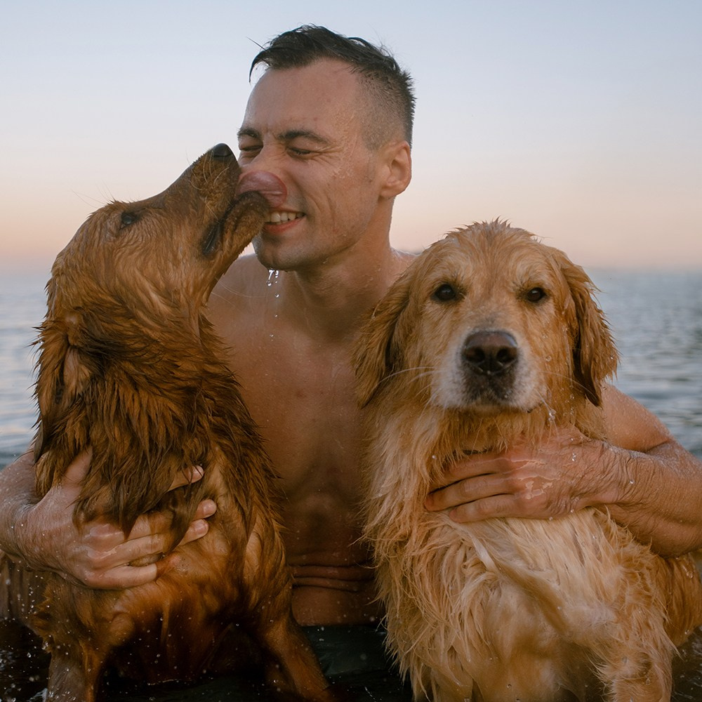 Съёмки в Москве. Фотограф Анна Тюрина