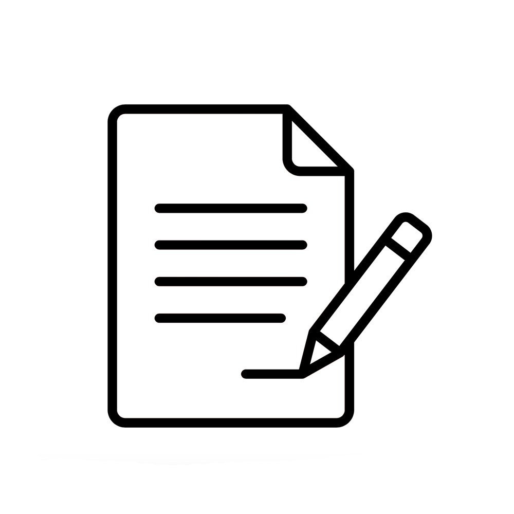 Предметная ретушь. Профессиональная ретушь фотографий