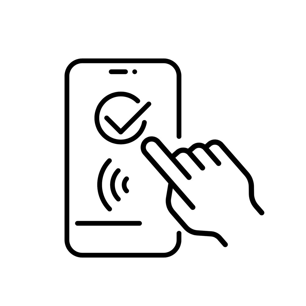 Профессиональная ретушь фотографий