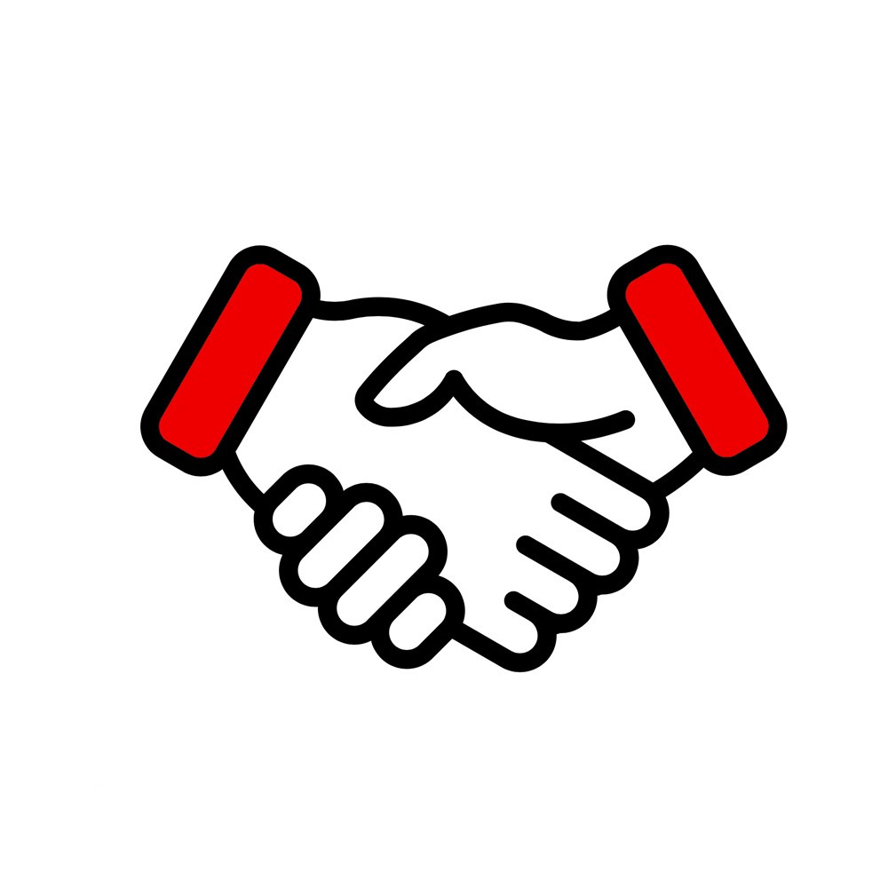 Профессиональная ретушь фотографий