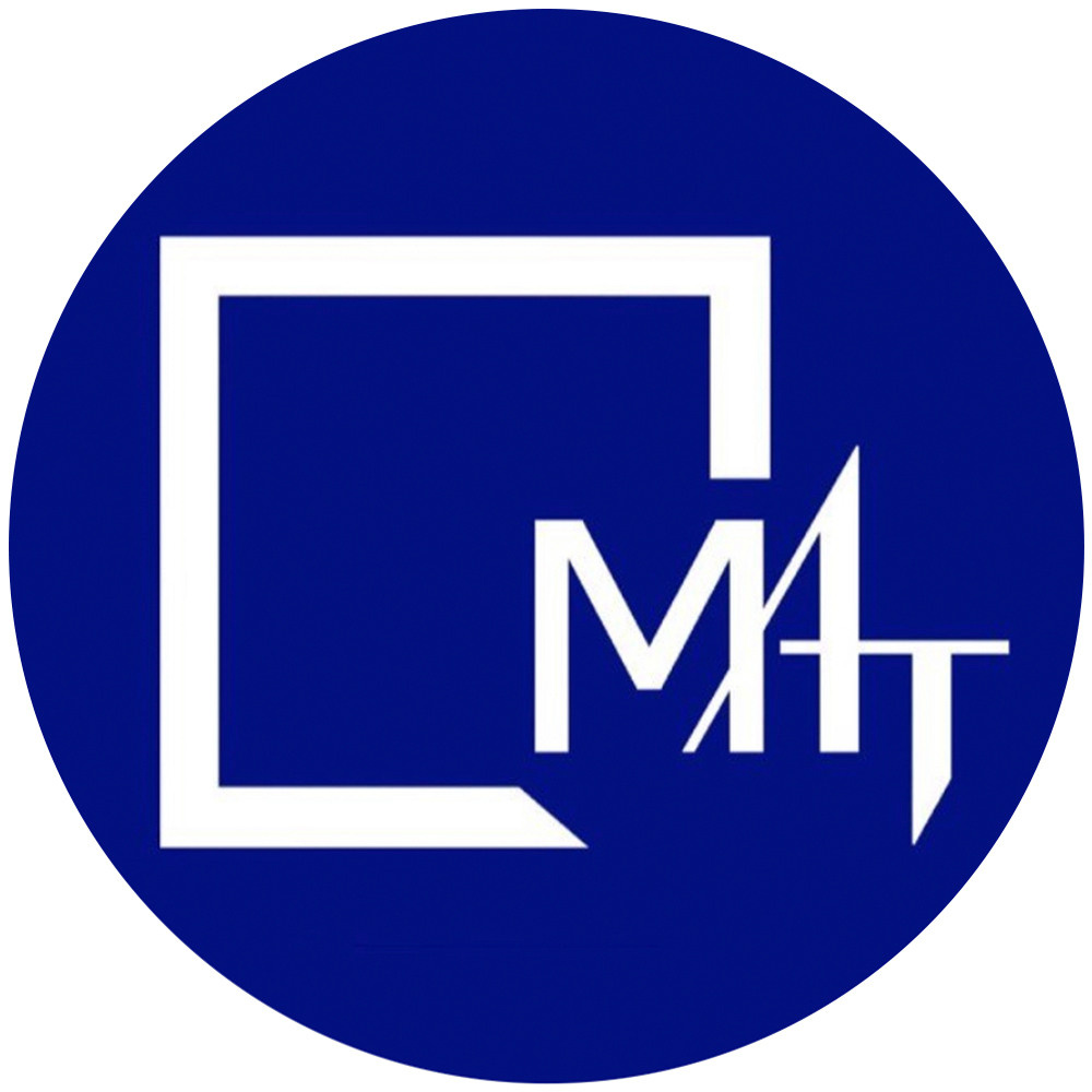 ANAR MUKSUT. OMIRBEK Alibekivich | Фотограф-ретушер