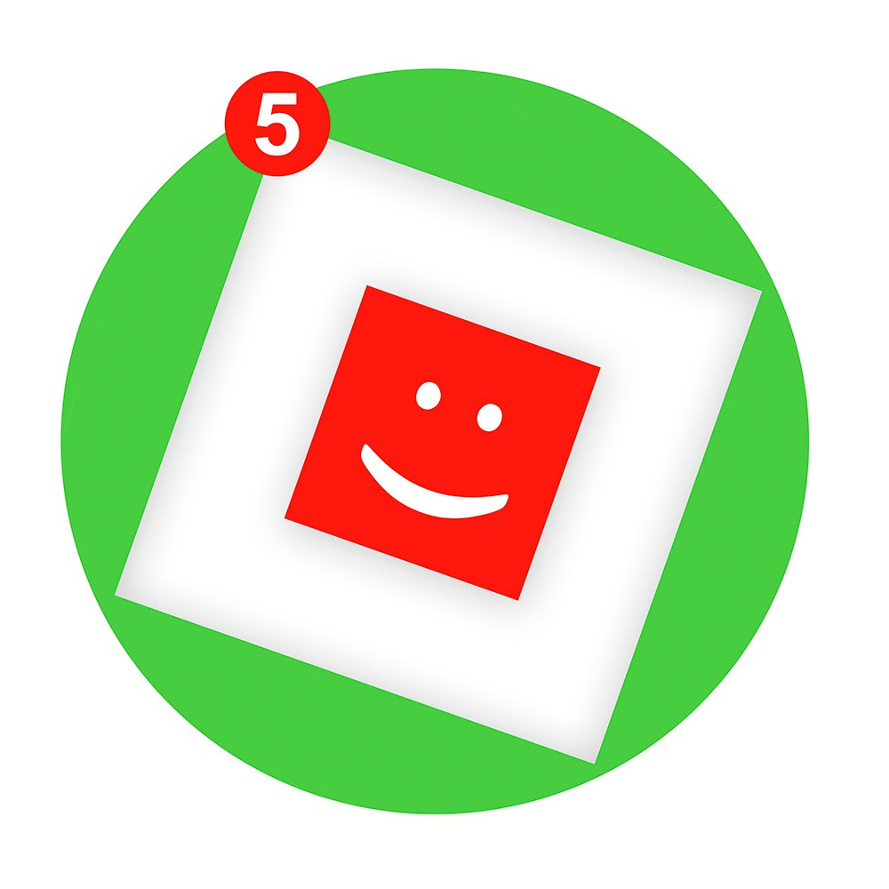 РАБОТА ВСЯ УПАКОВКА ОПТОМ по Всей России