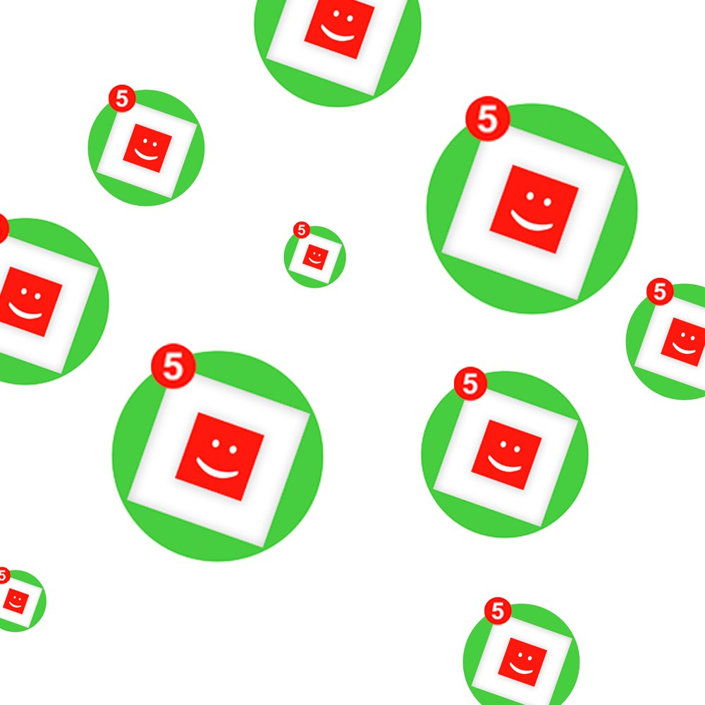 РАБОТА ВСЯ УПАКОВКА ОПТОМ по Всей России