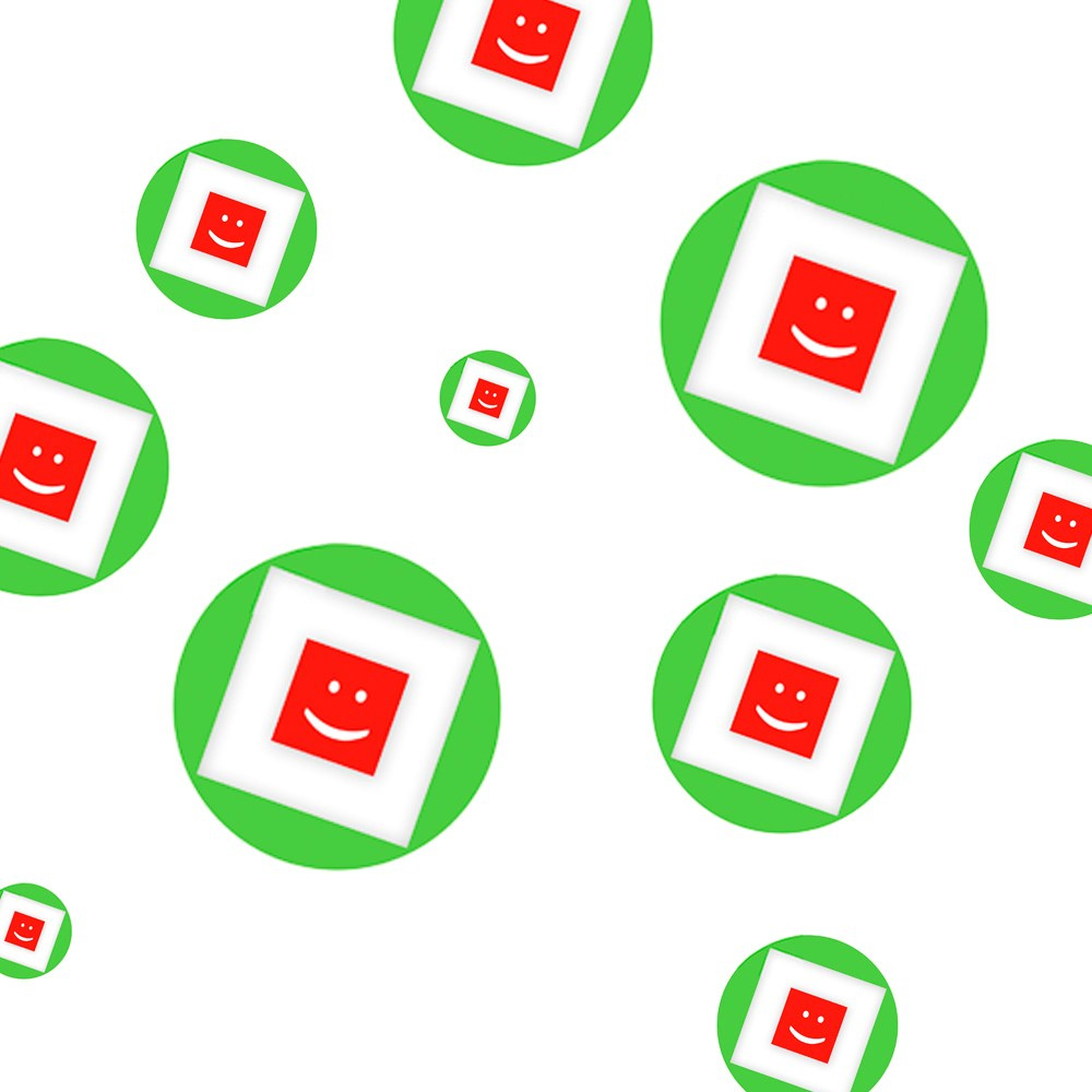 РАБОТА ВСЯ УПАКОВКА ОПТОМ по Всей России