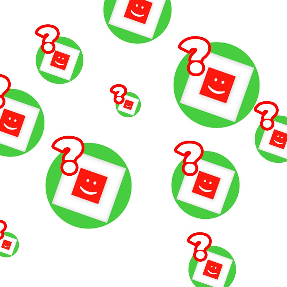 РАБОТА ВСЯ УПАКОВКА ОПТОМ по Всей России