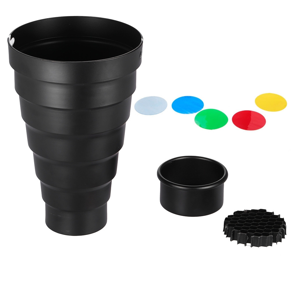 Оборудование. Фотостудия «Сахар» в городе Кимры