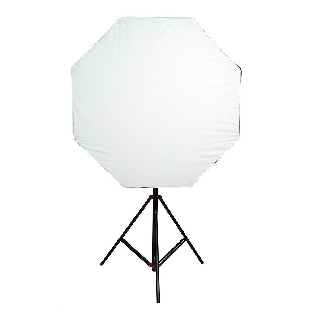 Оборудование. Фотостудия «Сахар» в городе Кимры