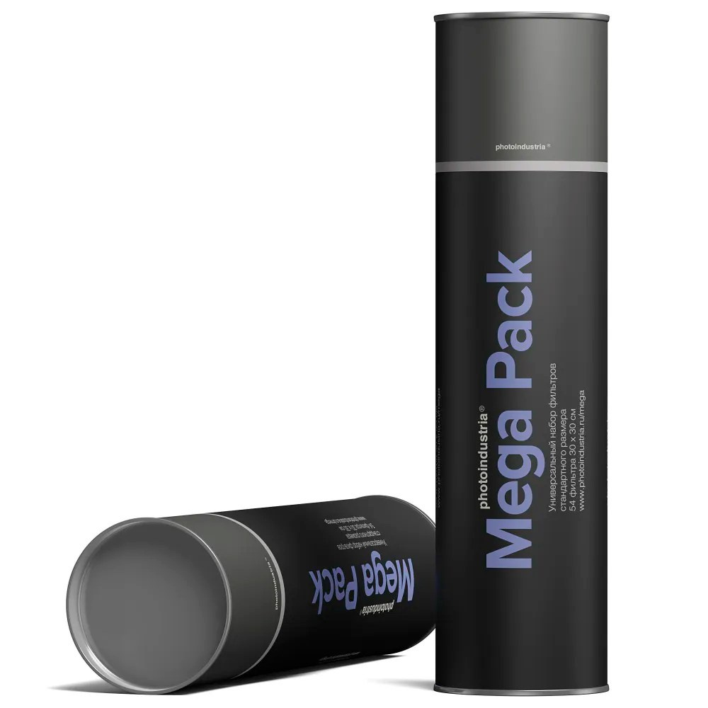 Оборудование. Фотостудия «Сахар» в городе Кимры