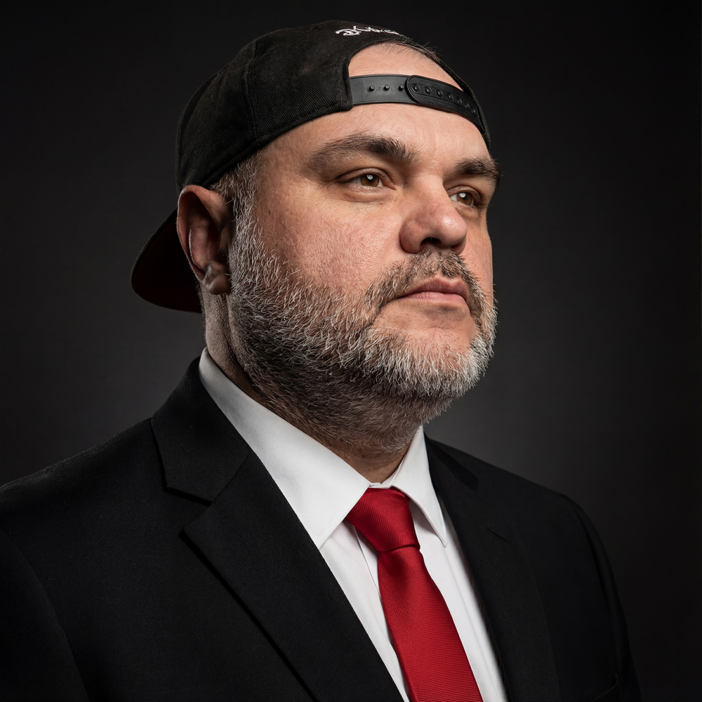 Контакты. Фотограф, видеограф и пилот квадрокоптера