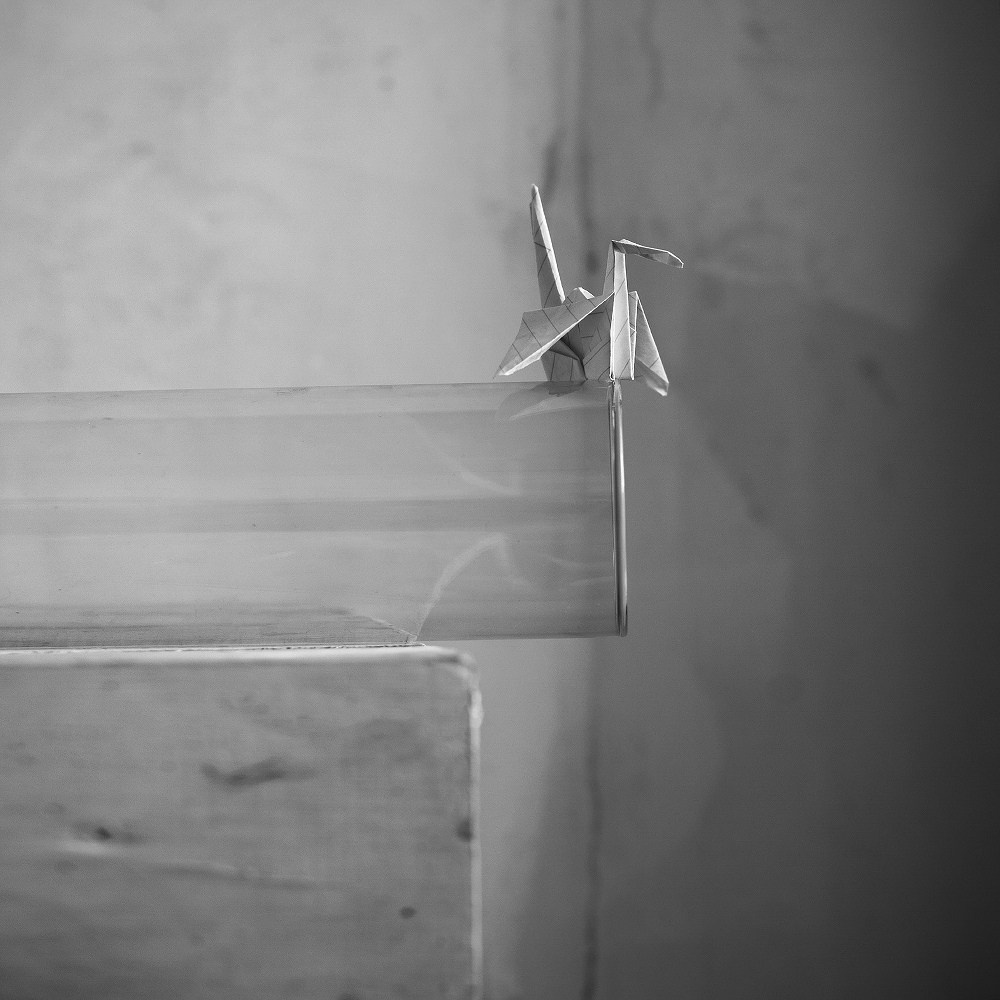 Обучение. Мастерская Демченко