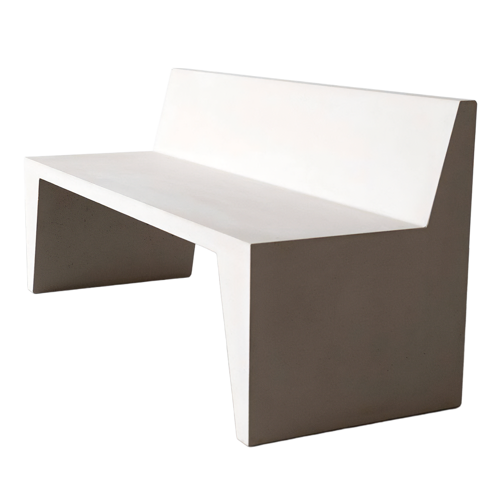 Скамьи. АртБетон