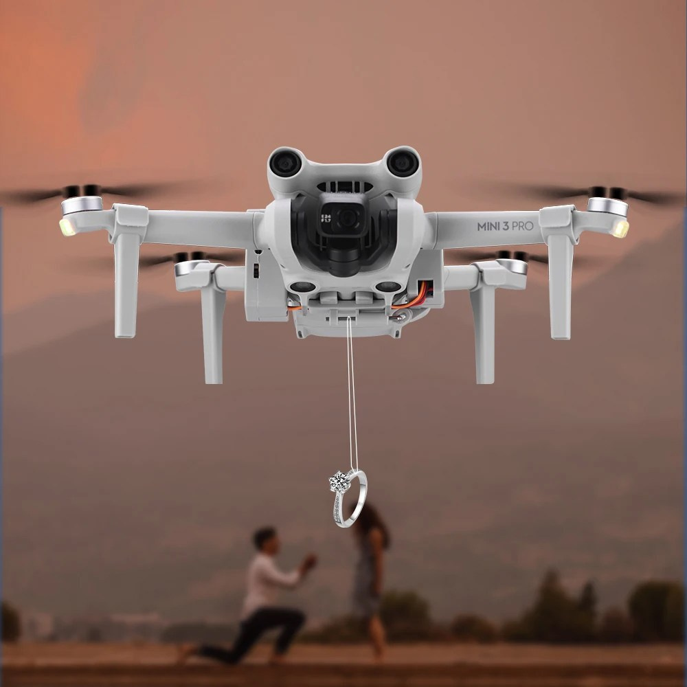 Обо мне. Видеограф Москва | Видеограф Антон