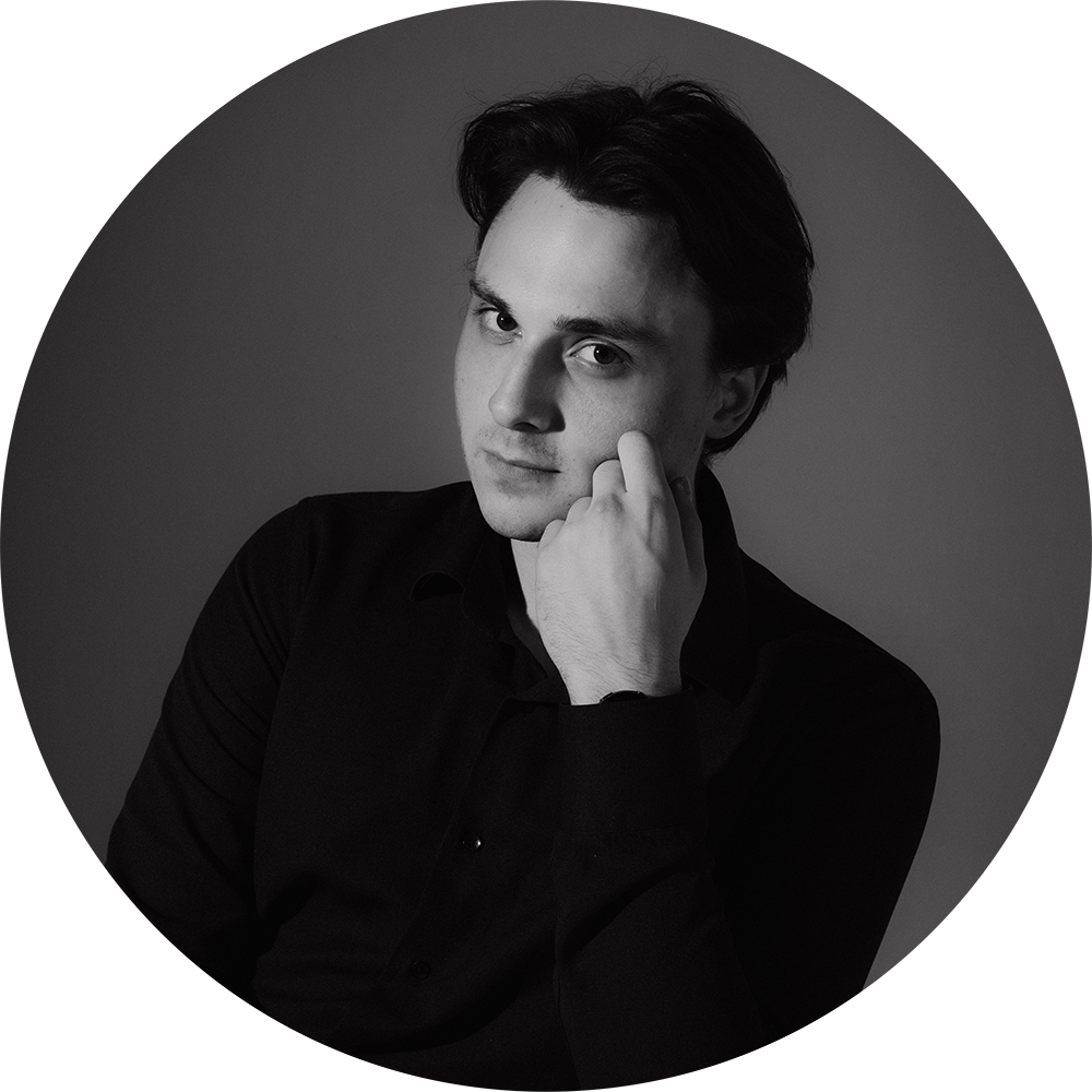 Контакты. Репортажный фотограф в Москве и МО