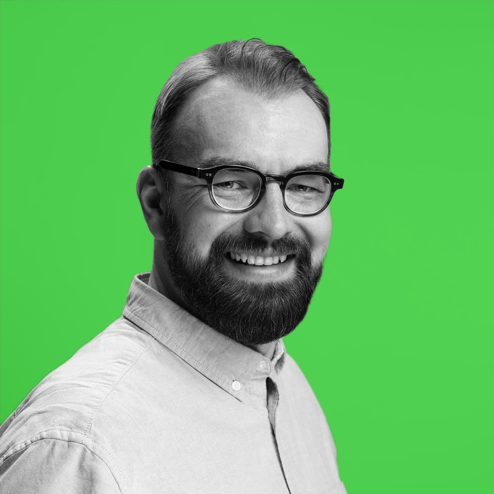 Обо мне. Промышленный фотограф Сергей Татарских