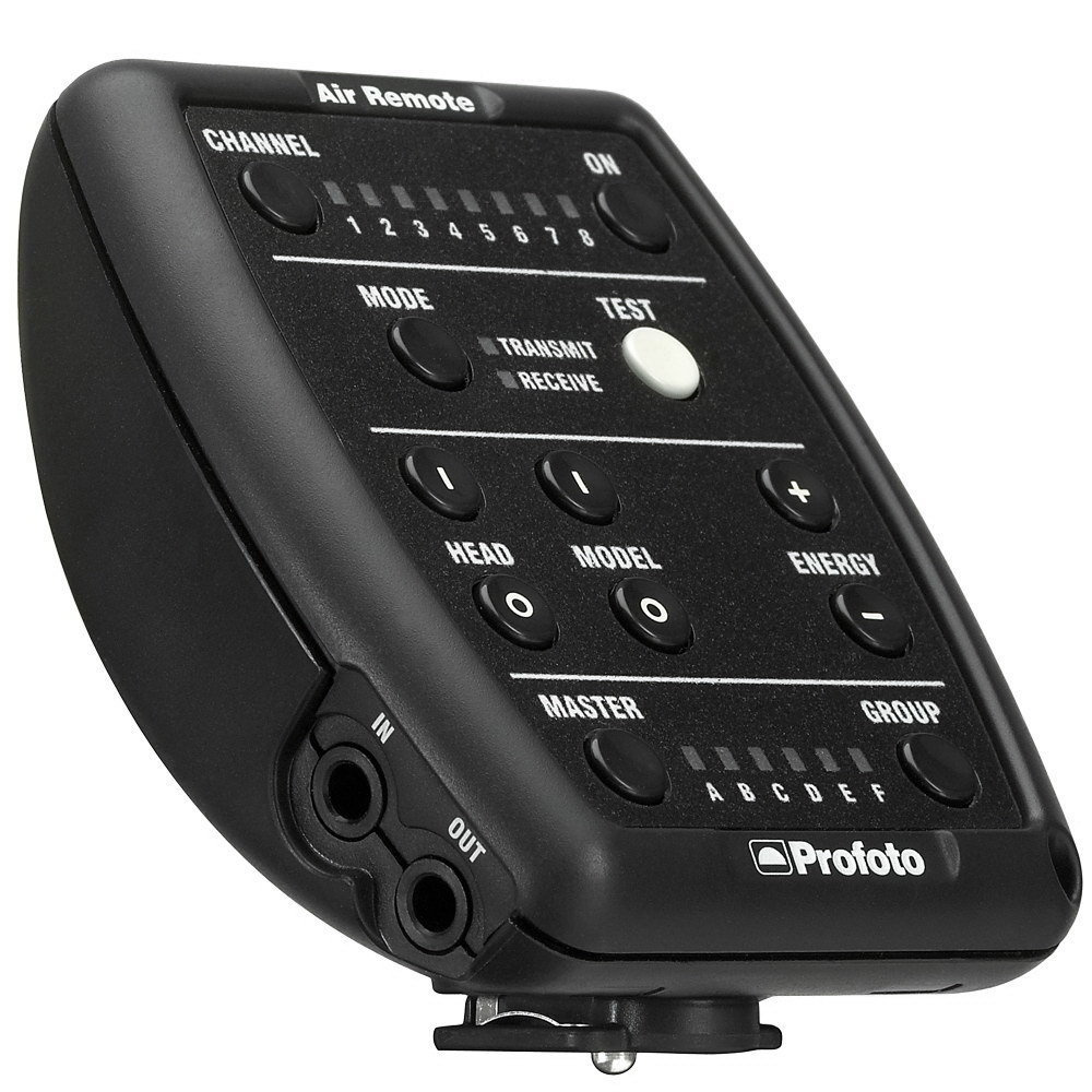 Выгодные цены на аренду залов для фотоссесий в PopcornStudio. Фотостудия PopcornStudio | Санкт-Петербург