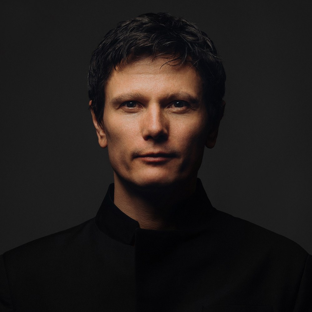 Контакты. Сергей Гладков свадебный фотограф в Москве