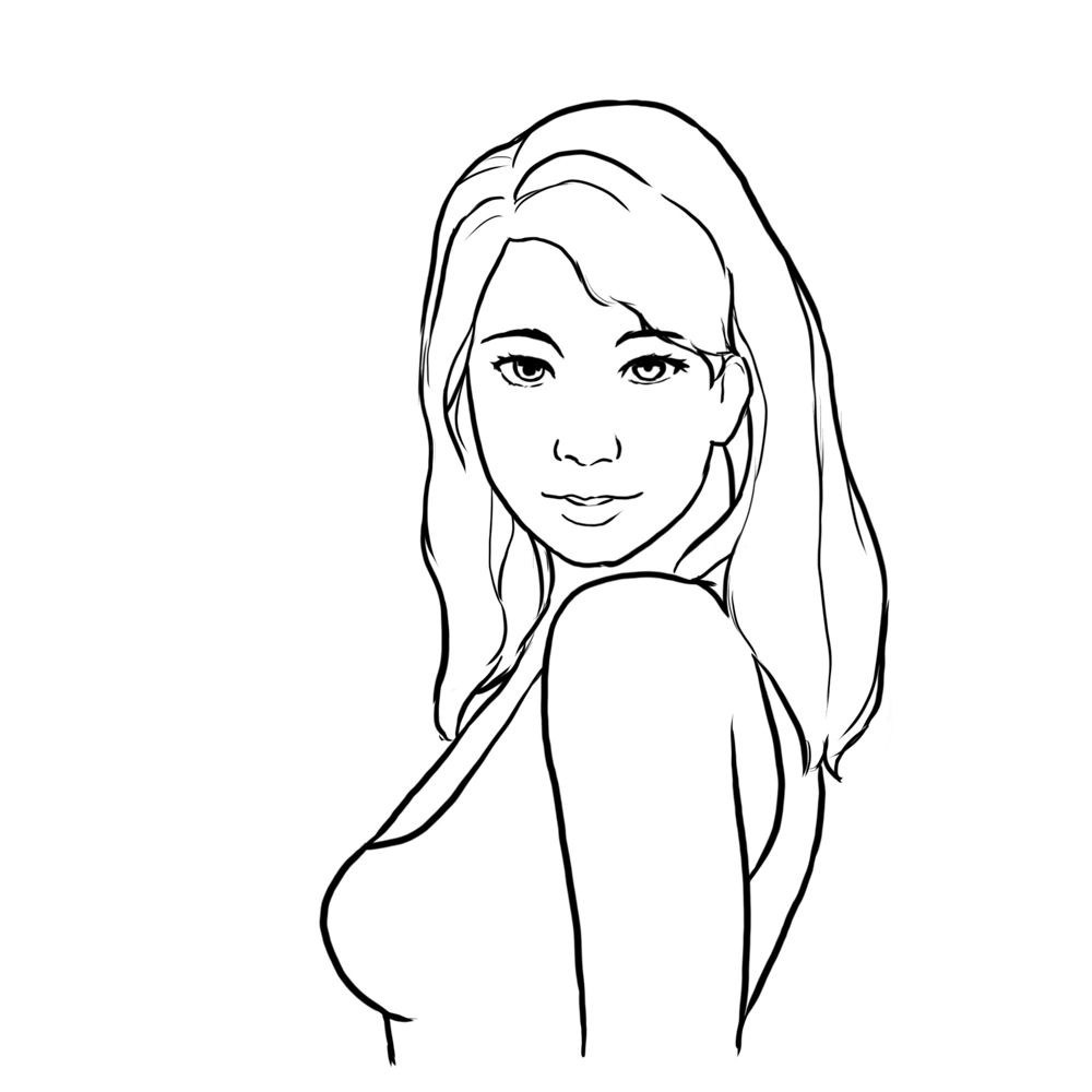 ЗАЛ ВЕРАНДА РЕКОМЕНДАЦИИ ФОТОГРАФА ДЛЯ СЕМЕЙНОЙ ФОТОСЕССИИИ