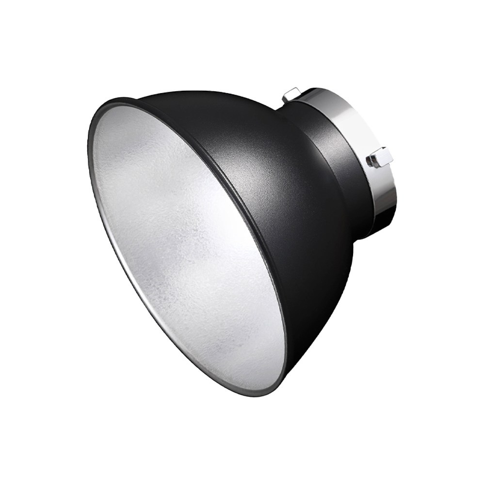 Светоформирующие насадки