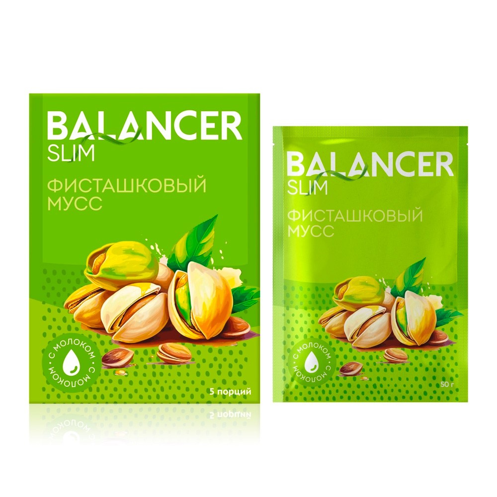 Обновленная формула коктейлей BALANCER SLIM от Гринвей — читать новость на сайте дистрибьютора