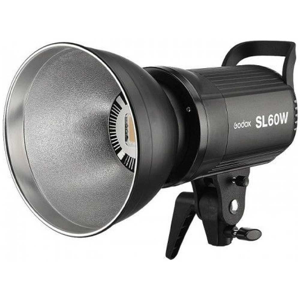 Оборудование фотостудии MoodBoard