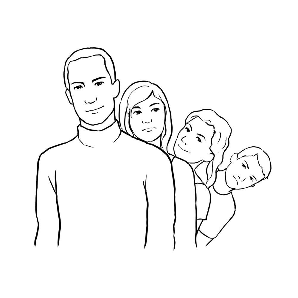 ЗАЛ ВЕРАНДА РЕКОМЕНДАЦИИ ФОТОГРАФА ДЛЯ СЕМЕЙНОЙ ФОТОСЕССИИИ