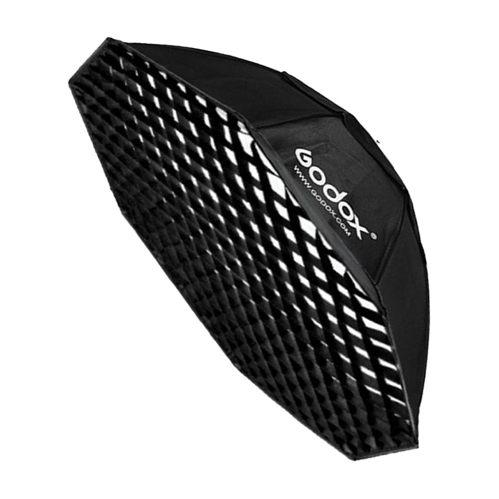 Светоформирующие насадки