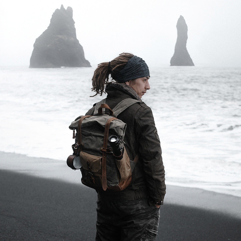 Индивидуальное обучение. Обучение фотографии. Фотограф Дмитрий Рогожкин