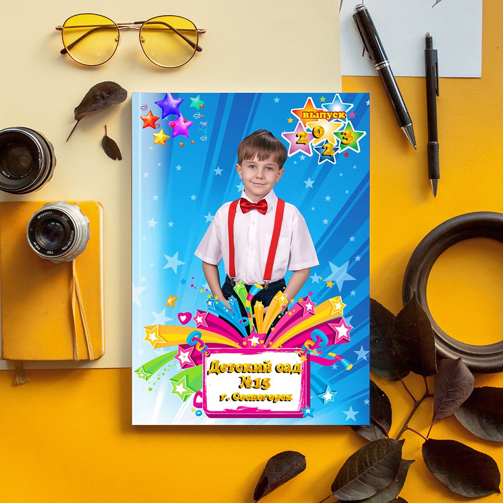 Выпускные альбомы в Ухте, Сосногорске, Вуктыле от 1300 руб. Выпускные альбомы  Ухта, Сосногорск, Вуктыл