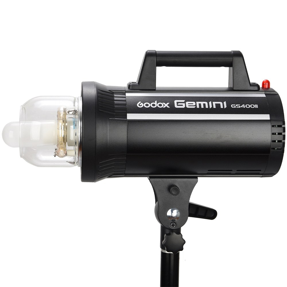 Оборудование фотостудии MoodBoard