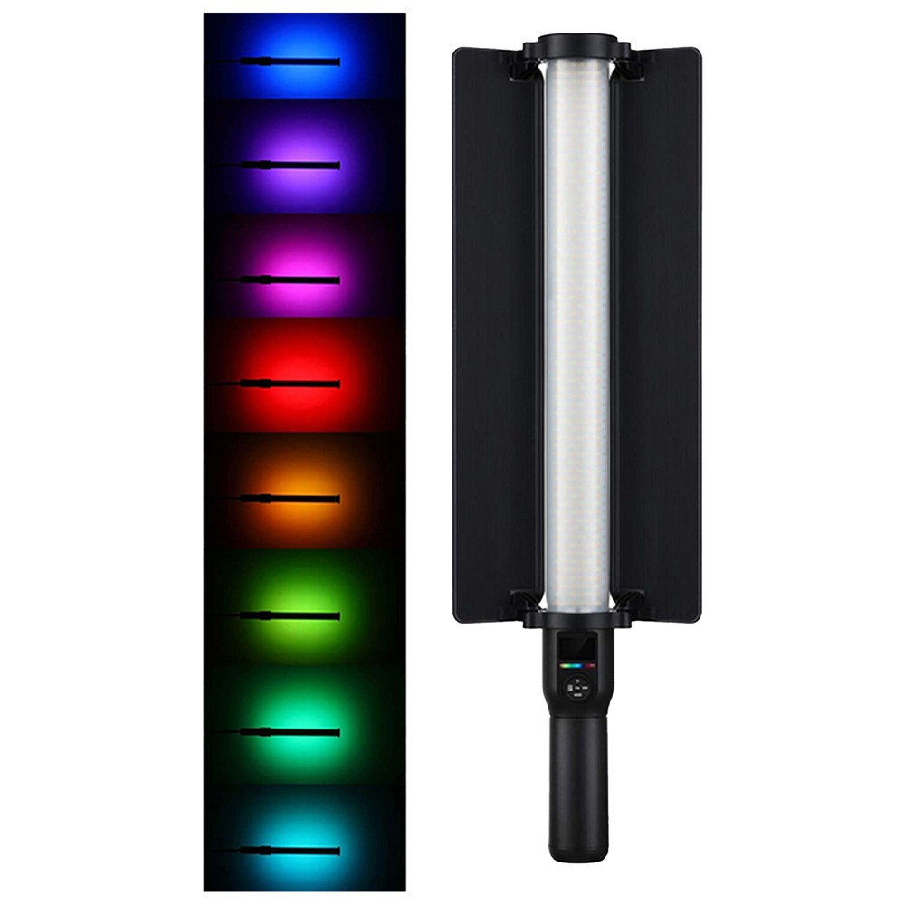 Оборудование фотостудии MoodBoard