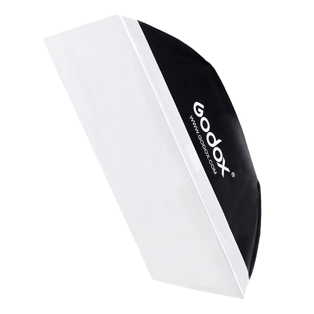 Светоформирующие насадки