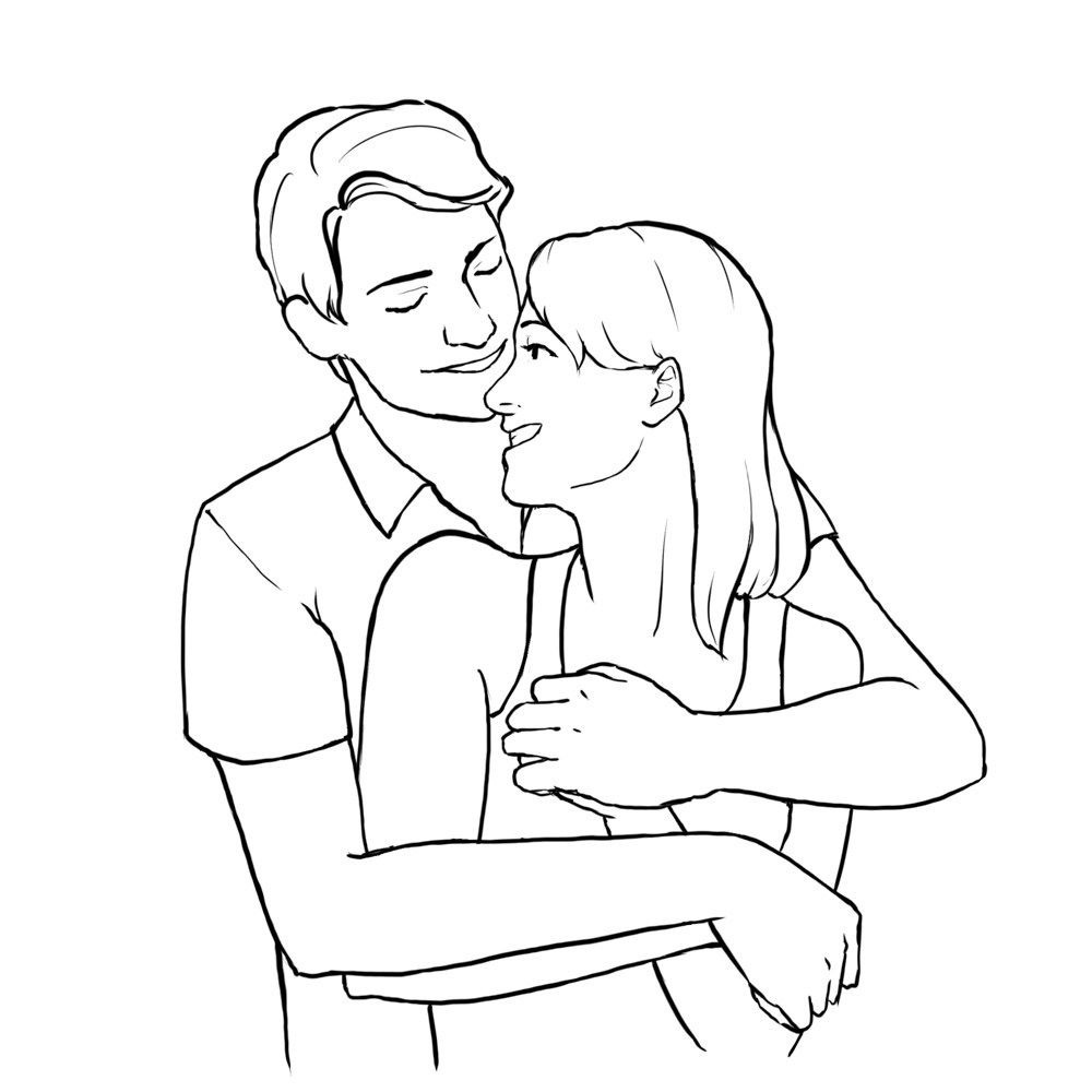 СЕМЬЯ КАК ПОЛУЧИТЬ УДОВОЛЬСТВИЕ ОТ ФОТОСЕССИИ (1)