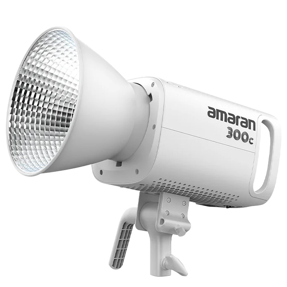 Оборудование фотостудии MoodBoard